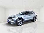 2020 Ford Explorer 4WD SUV for sale #FS49999A - photo 4