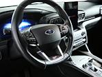 2020 Ford Explorer 4WD SUV for sale #FS49999A - photo 20