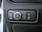 2020 Ford Explorer 4WD SUV for sale #FS49999A - photo 29