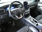 2020 Ford Explorer 4WD SUV for sale #FS49999A - photo 5