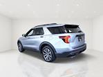 2020 Ford Explorer 4WD SUV for sale #FS49999A - photo 6