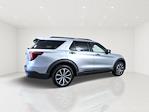 2020 Ford Explorer 4WD SUV for sale #FS49999A - photo 2