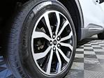 2020 Ford Explorer 4WD SUV for sale #FS49999A - photo 7
