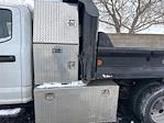 2019 Ford F-550 Crew Cab DRW 4WD Dump Truck for sale #FW2095A - photo 13