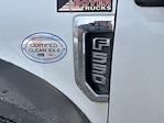 2019 Ford F-550 Crew Cab DRW 4WD Dump Truck for sale #FW2095A - photo 4