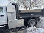 2019 Ford F-550 Crew Cab DRW 4WD Dump Truck for sale #FW2095A - photo 5