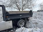 2019 Ford F-550 Crew Cab DRW 4WD Dump Truck for sale #FW2095A - photo 6