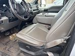 2019 Ford F-550 Crew Cab DRW 4WD Dump Truck for sale #FW2095A - photo 7