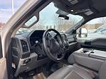 2019 Ford F-550 Crew Cab DRW 4WD Dump Truck for sale #FW2095A - photo 9