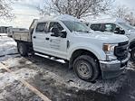 2022 Ford F-250 Crew Cab 4WD Dump Truck for sale #FW2095F - photo 1