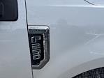 2022 Ford F-250 Crew Cab 4WD Dump Truck for sale #FW2095F - photo 6