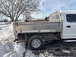 2022 Ford F-250 Crew Cab 4WD Dump Truck for sale #FW2095F - photo 2
