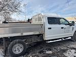 2022 Ford F-250 Crew Cab 4WD Dump Truck for sale #FW2095F - photo 7