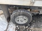 2022 Ford F-250 Crew Cab 4WD Dump Truck for sale #FW2095F - photo 8