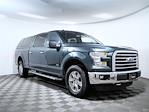 2015 Ford F-150 SuperCrew Cab 4WD Pickup for sale #FW2095N - photo 1