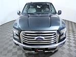 2015 Ford F-150 SuperCrew Cab 4WD Pickup for sale #FW2095N - photo 4