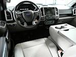 2015 Ford F-150 SuperCrew Cab 4WD Pickup for sale #FW2095N - photo 5