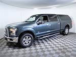 2015 Ford F-150 SuperCrew Cab 4WD Pickup for sale #FW2095N - photo 6