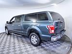 2015 Ford F-150 SuperCrew Cab 4WD Pickup for sale #FW2095N - photo 7