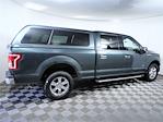 2015 Ford F-150 SuperCrew Cab 4WD Pickup for sale #FW2095N - photo 2
