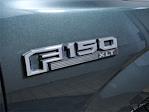 2015 Ford F-150 SuperCrew Cab 4WD Pickup for sale #FW2095N - photo 9