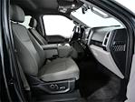 2015 Ford F-150 SuperCrew Cab 4WD Pickup for sale #FW2095N - photo 13