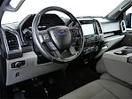 2015 Ford F-150 SuperCrew Cab 4WD Pickup for sale #FW2095N - photo 18
