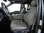 2015 Ford F-150 SuperCrew Cab 4WD Pickup for sale #FW2095N - photo 19
