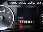 2015 Ford F-150 SuperCrew Cab 4WD Pickup for sale #FW2095N - photo 20