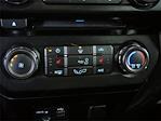 2015 Ford F-150 SuperCrew Cab 4WD Pickup for sale #FW2095N - photo 21