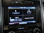 2015 Ford F-150 SuperCrew Cab 4WD Pickup for sale #FW2095N - photo 22
