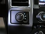 2015 Ford F-150 SuperCrew Cab 4WD Pickup for sale #FW2095N - photo 23