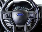 2015 Ford F-150 SuperCrew Cab 4WD Pickup for sale #FW2095N - photo 24