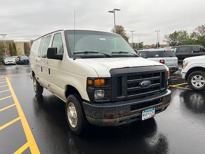2012 Ford E-150 RWD Cargo Van for sale #FW3299A - photo 1