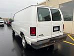 2012 Ford E-150 RWD Cargo Van for sale #FW3299A - photo 3