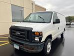 2012 Ford E-150 RWD Cargo Van for sale #FW3299A - photo 4