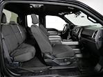 2015 Ford F-150 Super Cab 4x4 Pickup for sale #LW84793A - photo 10