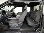 2015 Ford F-150 Super Cab 4x4 Pickup for sale #LW84793A - photo 11