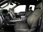 2015 Ford F-150 Super Cab 4x4 Pickup for sale #LW84793A - photo 12