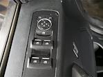 2015 Ford F-150 Super Cab 4x4 Pickup for sale #LW84793A - photo 14