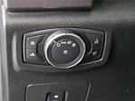 2015 Ford F-150 Super Cab 4x4 Pickup for sale #LW84793A - photo 15