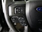 2015 Ford F-150 Super Cab 4x4 Pickup for sale #LW84793A - photo 16