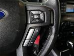 2015 Ford F-150 Super Cab 4x4 Pickup for sale #LW84793A - photo 17