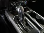2015 Ford F-150 Super Cab 4x4 Pickup for sale #LW84793A - photo 18