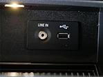 2015 Ford F-150 Super Cab 4x4 Pickup for sale #LW84793A - photo 19
