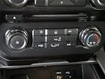 2015 Ford F-150 Super Cab 4x4 Pickup for sale #LW84793A - photo 20