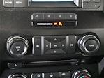 2015 Ford F-150 Super Cab 4x4 Pickup for sale #LW84793A - photo 21