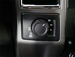 2015 Ford F-150 Super Cab 4x4 Pickup for sale #LW84793A - photo 22