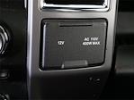 2015 Ford F-150 Super Cab 4x4 Pickup for sale #LW84793A - photo 23