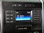 2015 Ford F-150 Super Cab 4x4 Pickup for sale #LW84793A - photo 24